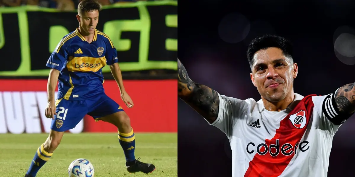 ¿Cuánto ganan los jugadores de la Liga Profesional? Sueldo promedio y ranking