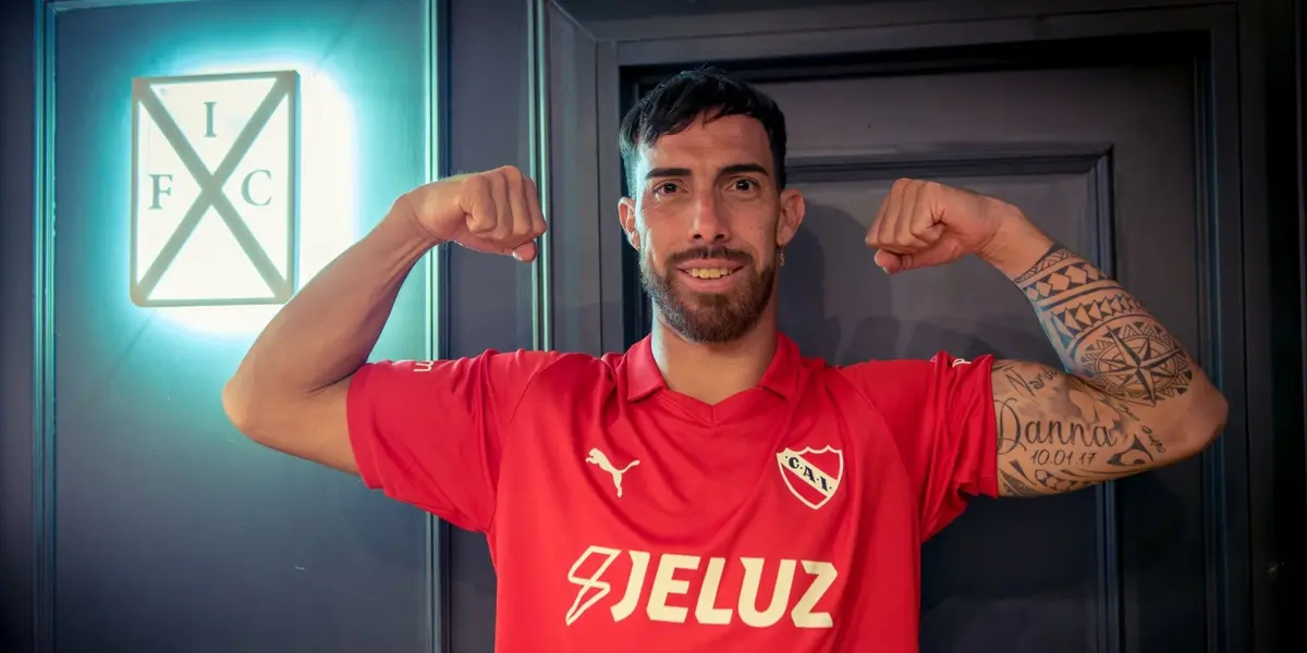 Ávalos