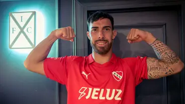 Ávalos