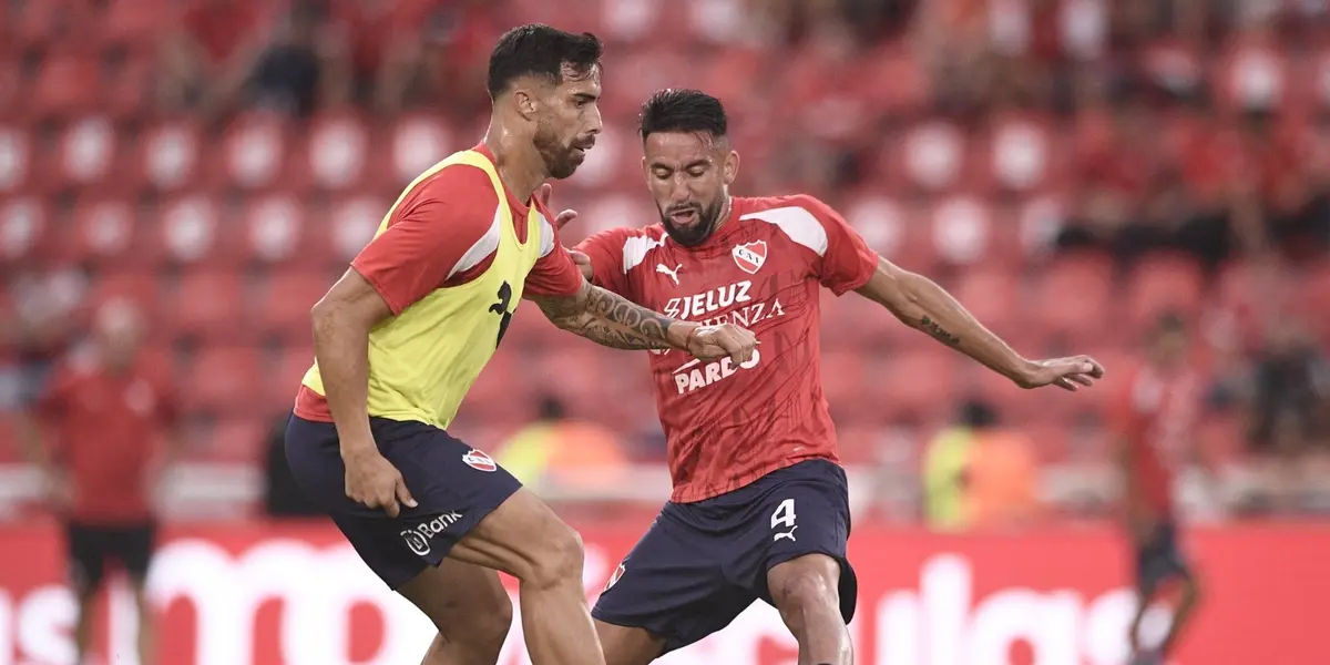 Ávalos
