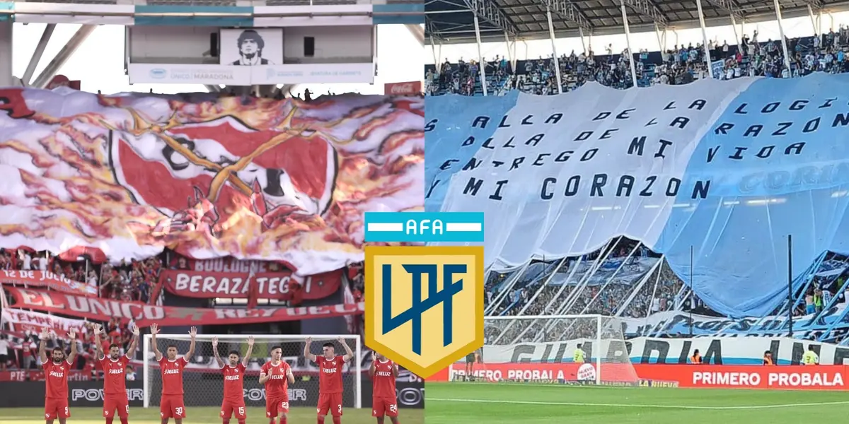 Avellaneda