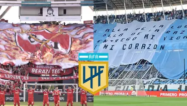 Avellaneda