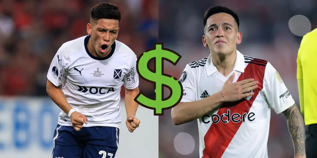 Barco