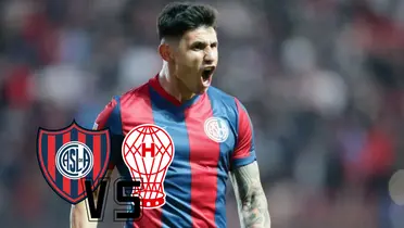 Bareiro