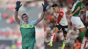 Barovero y Solari.