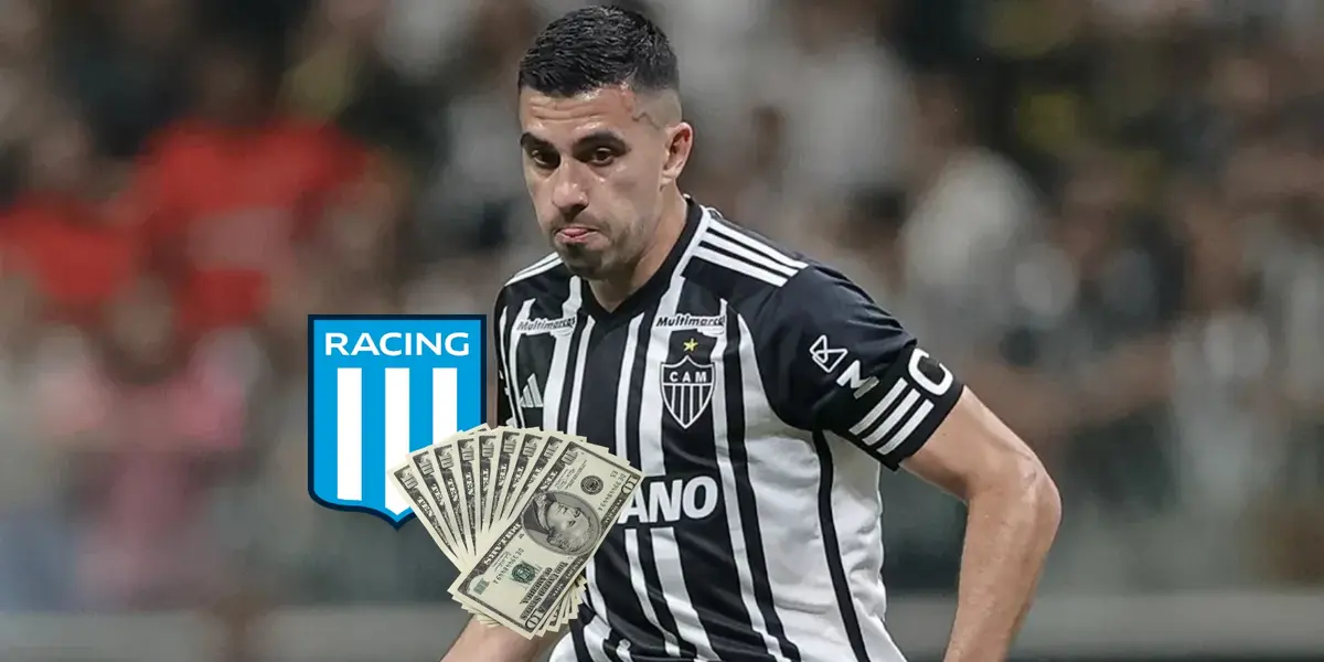 Battaglia