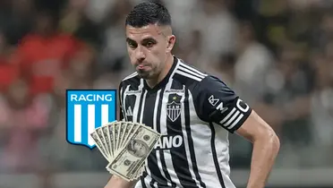 Battaglia