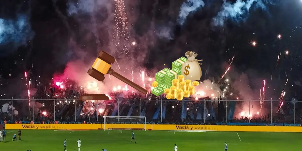 Belgrano