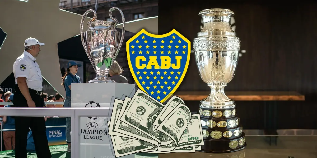 Boca.