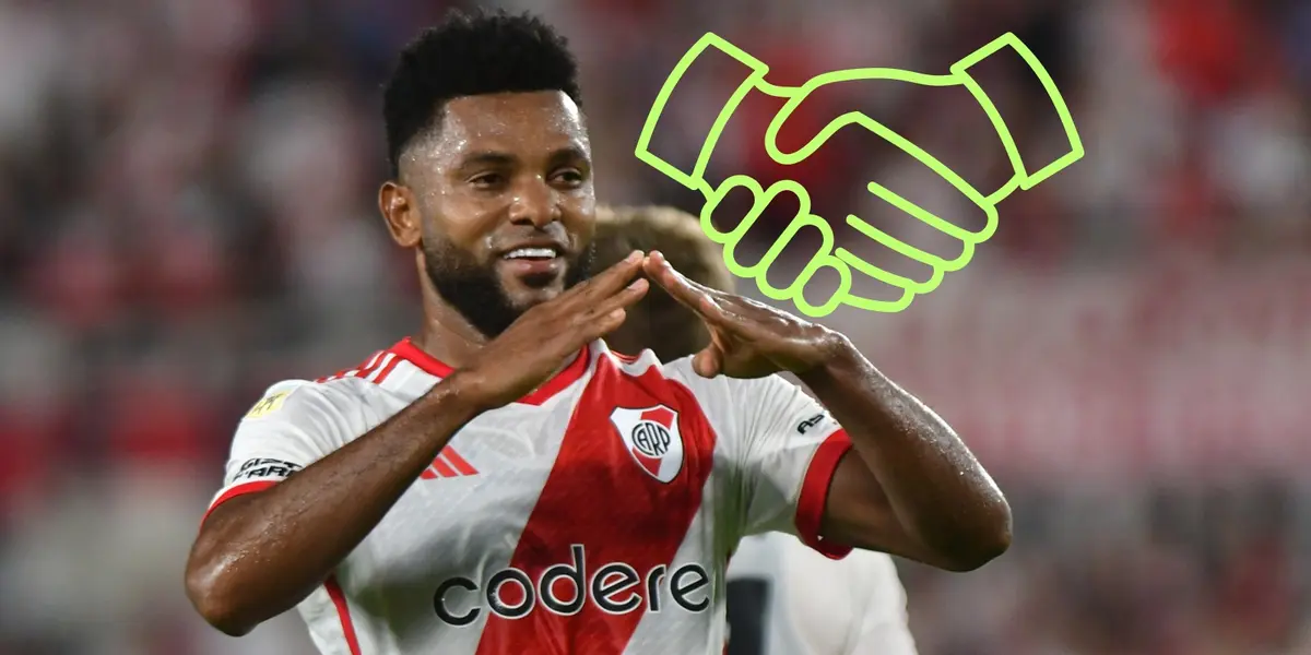 Borja.