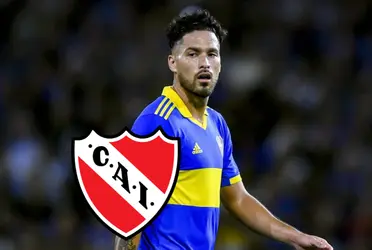 Bruno Valdez