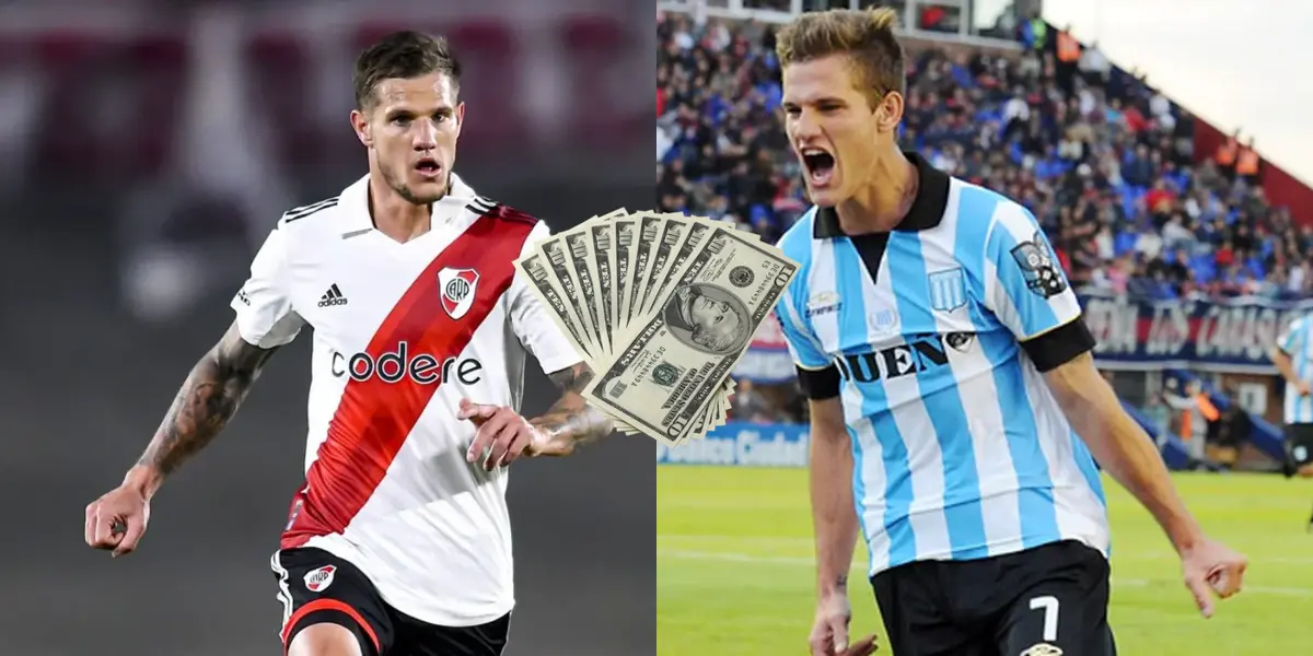 Bruno Zuculini