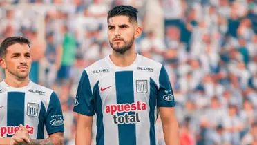 Carlos Zambrano