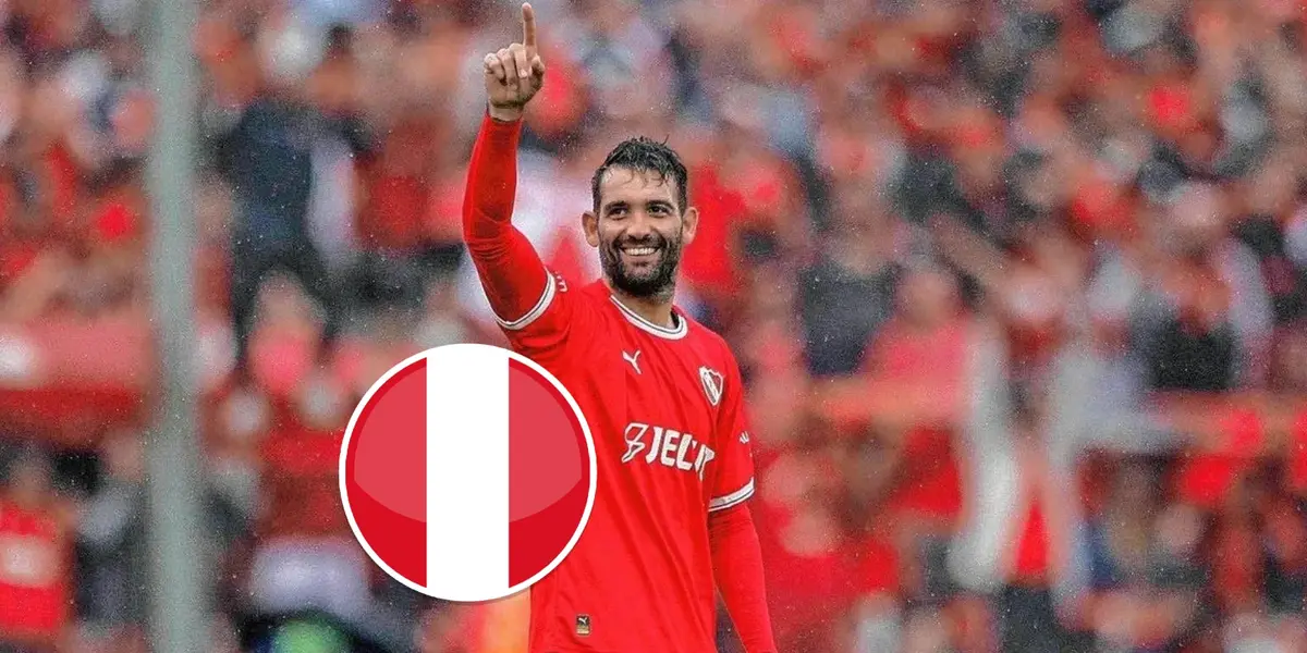 Cauteruccio