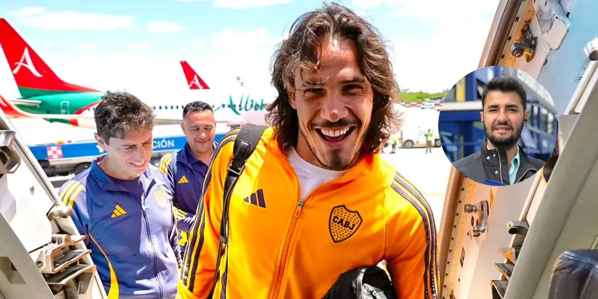 Cavani