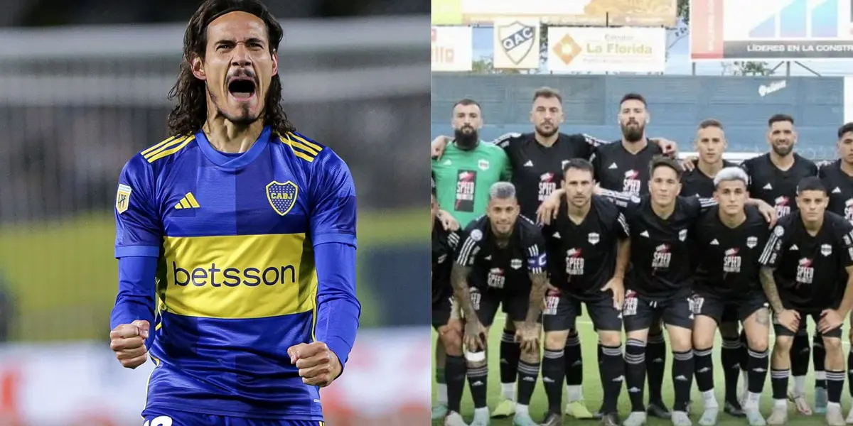 ¿Cuánto ganan realmente los jugadores en Argentina? Comparativa salarial exclusiva: Clubes grandes vs. pequeños.