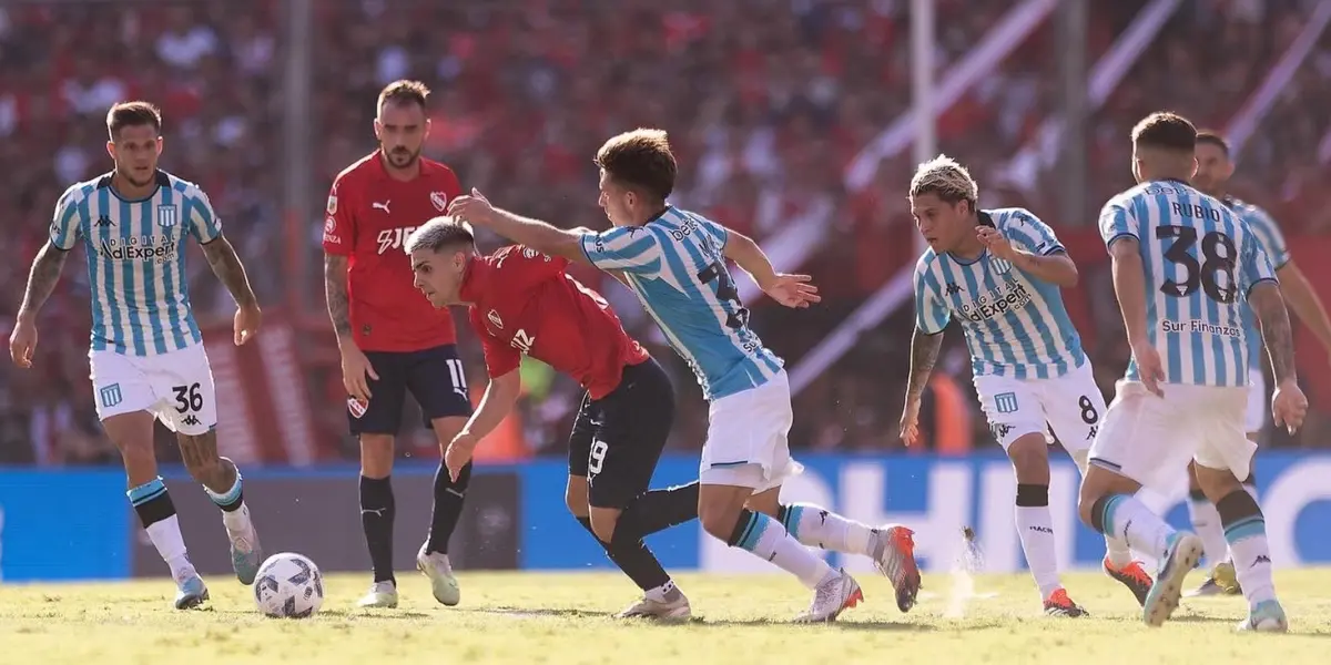 Clásico