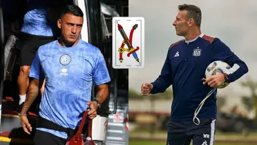 Clásico de Córdoba