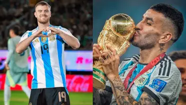 Correa y Beltrán