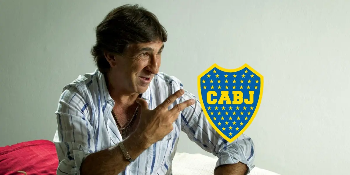 Costas
