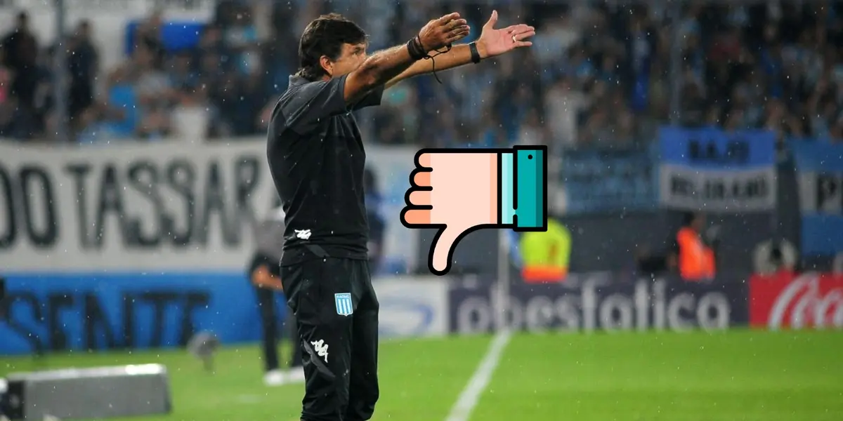 Costas