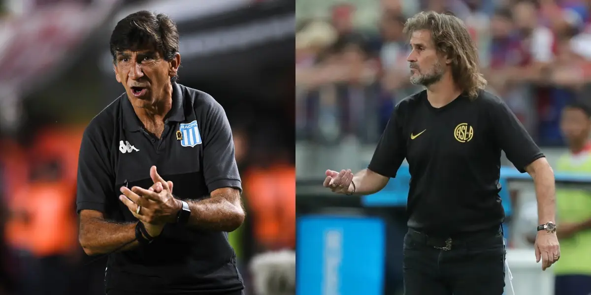 Costas e Insúa