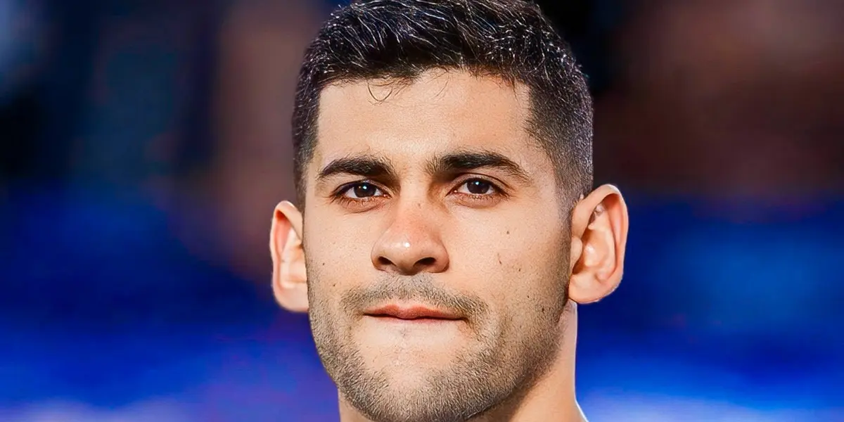 Cuti Romero