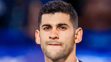 Cuti Romero