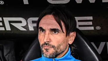 Diego Martínez
