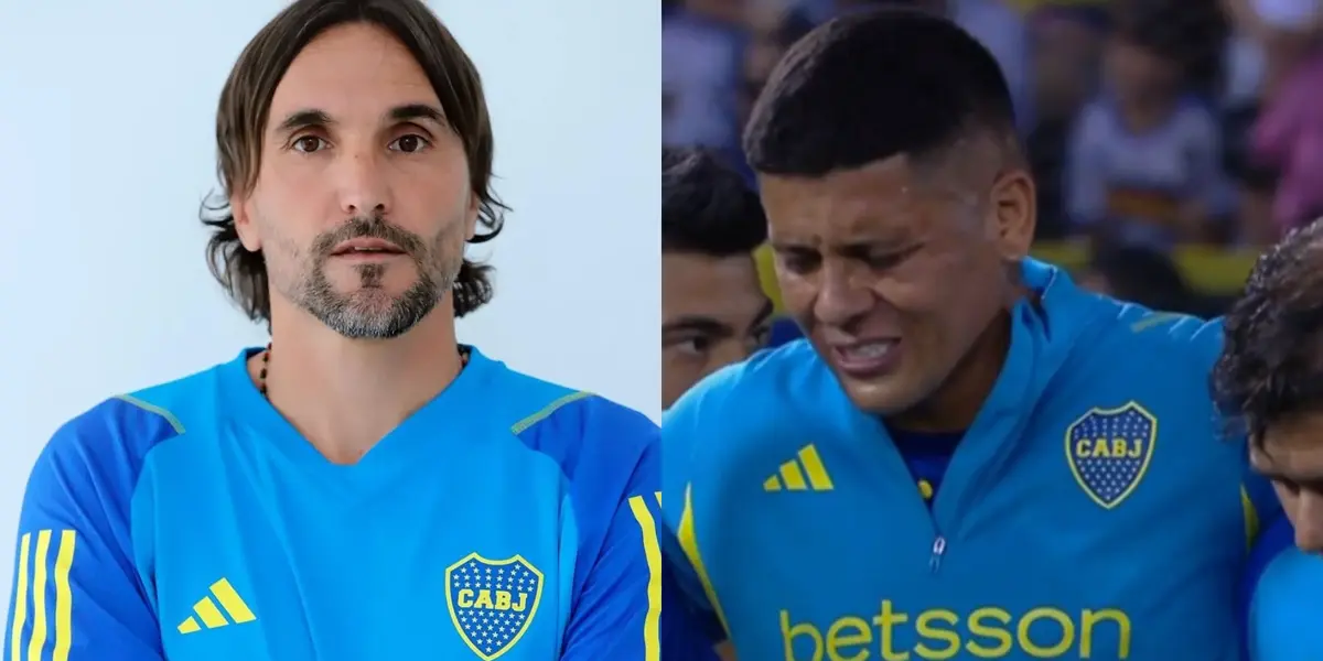 Diego Martínez y Rojo