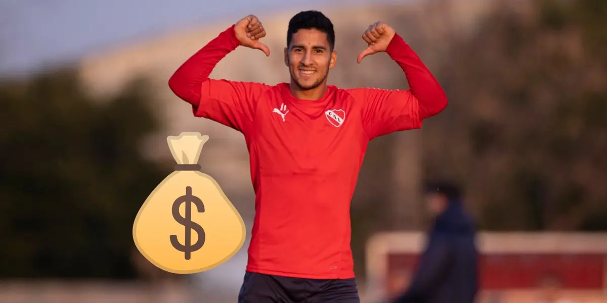 Domínguez