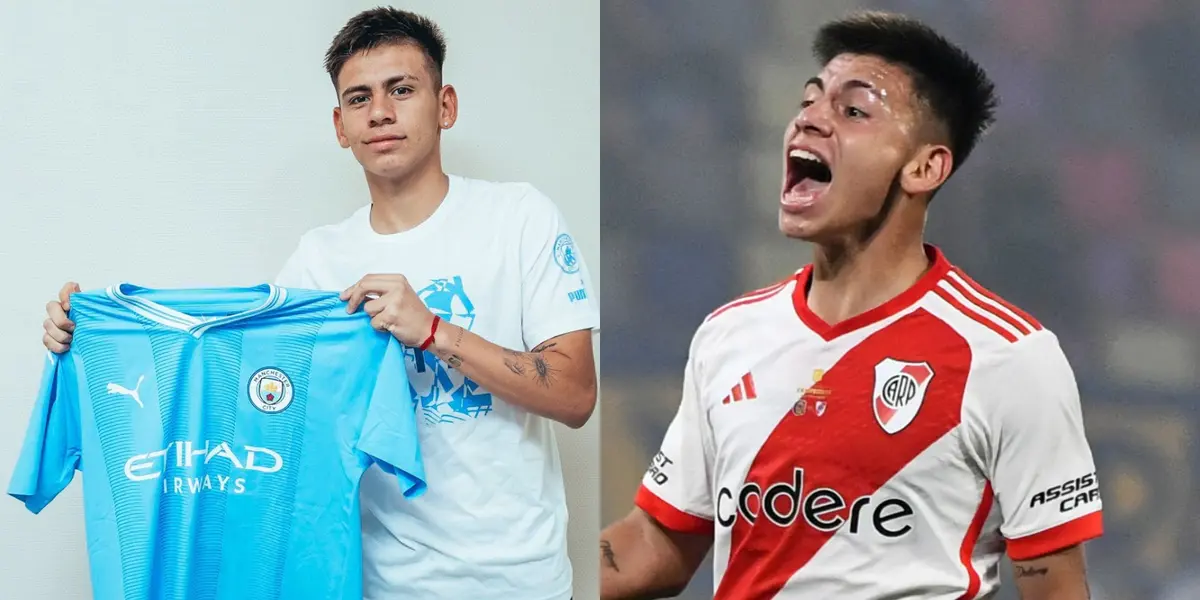 Echeverri.