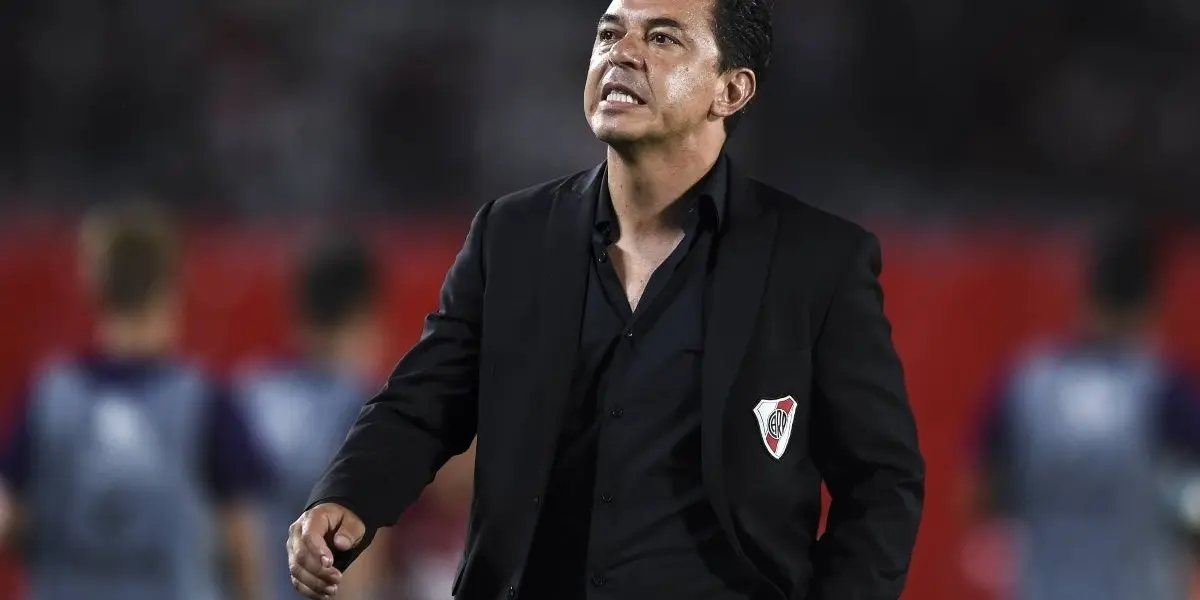 El entrenador del San Pablo quiere robarle un futbolista clave al Muñeco.