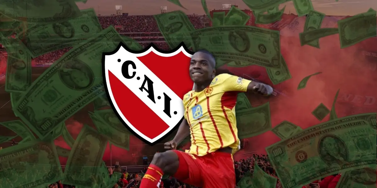 El Rojo avanzó en las negociaciones por el futbolista ecuatoriano y Tévez aguarda por su llegada.