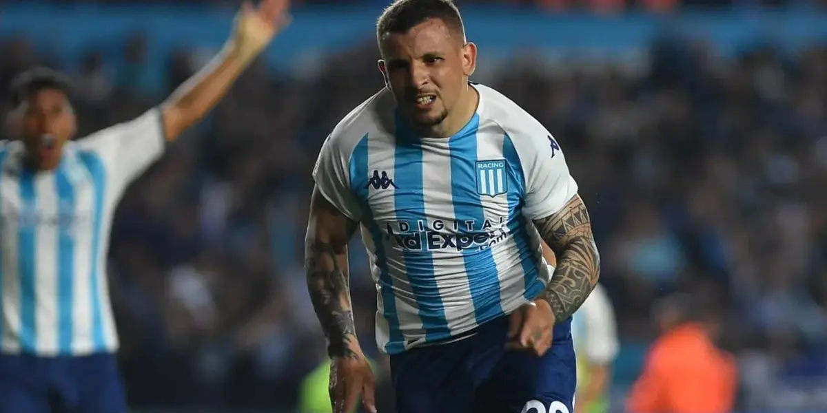 Emiliano Vecchio