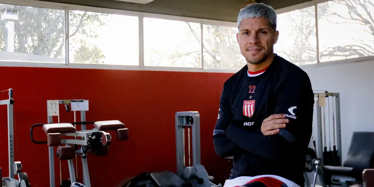 Mientras lo vincularon con River, la pésima noticia que recibió Enzo Pérez