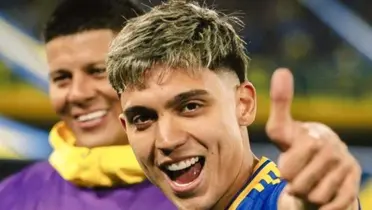Exequiel Zeballos