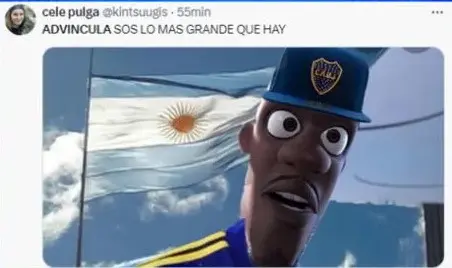 Meme 2.