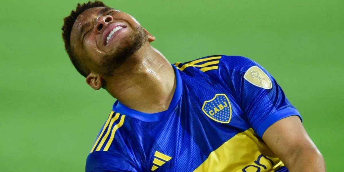 Fabra.