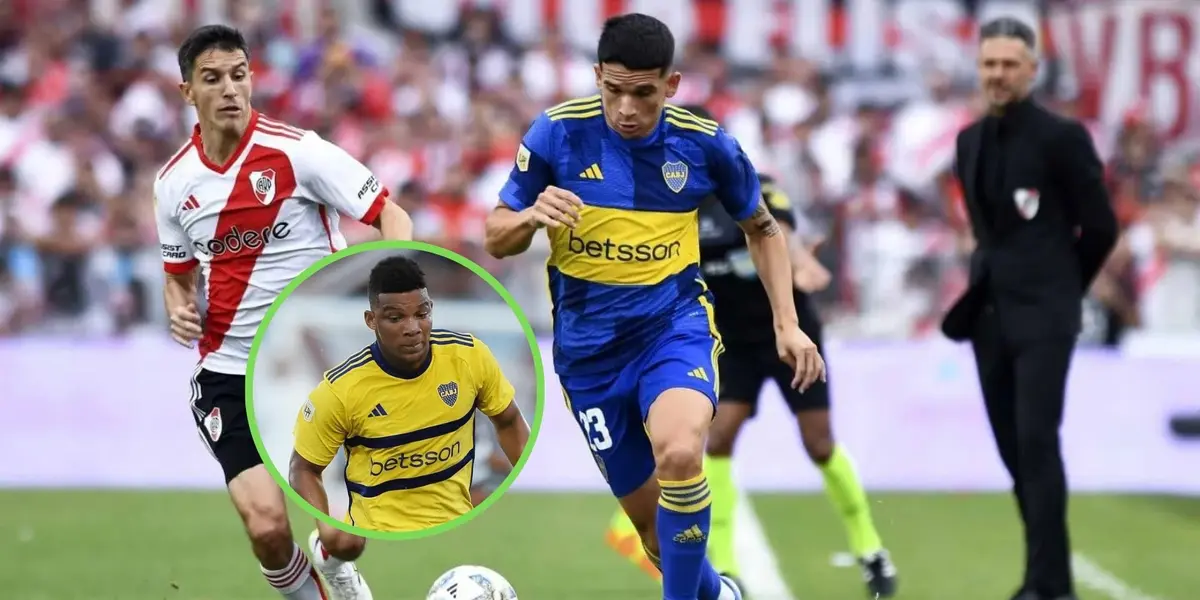 Fabra y Blanco.
