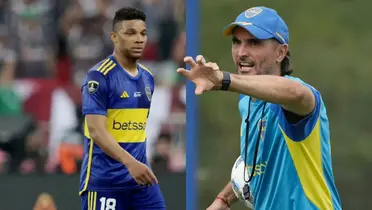 Fabra y Martínez.