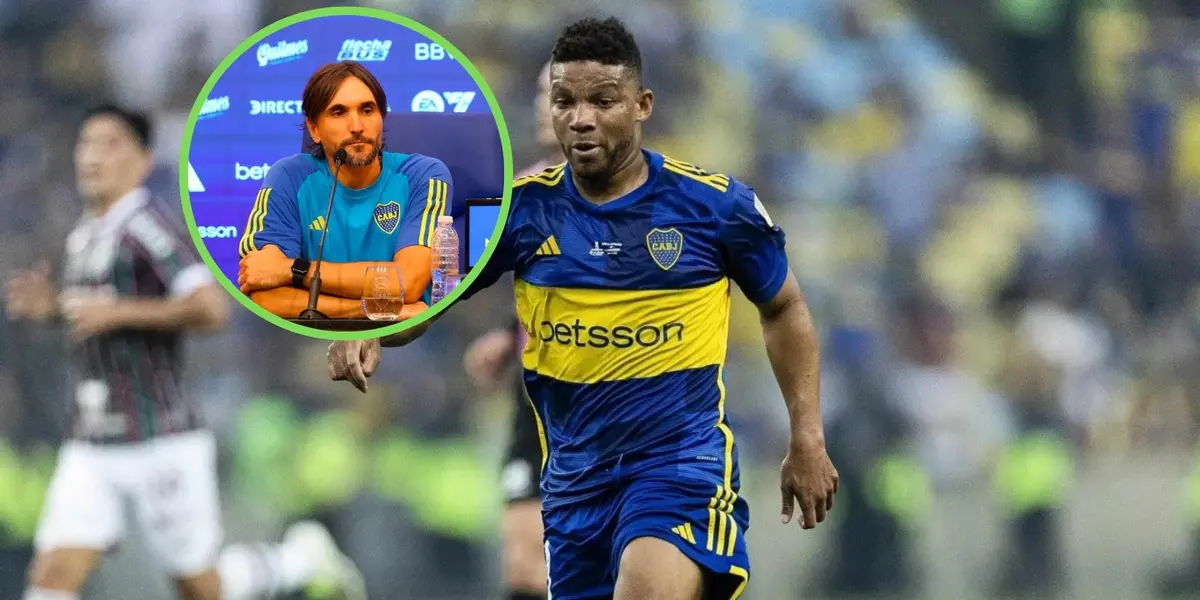 Fabra y Martínez.