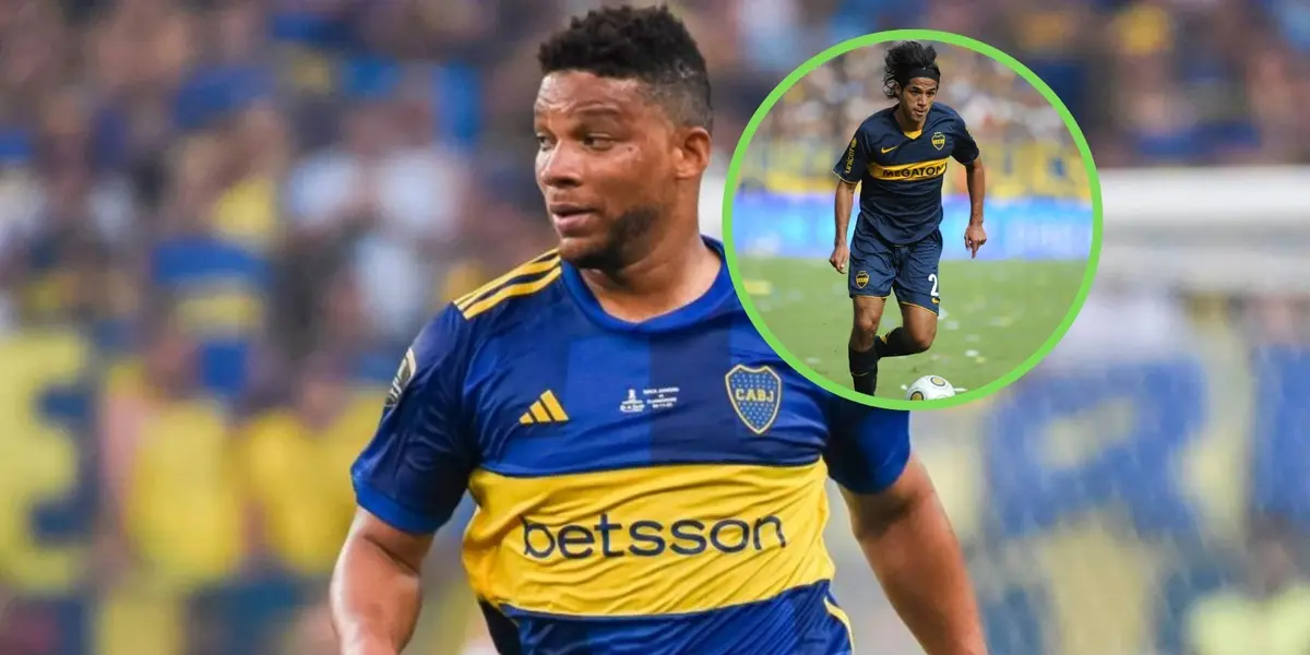 Fabra y Vargas.