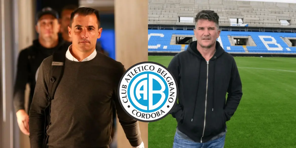 Farré y Artime