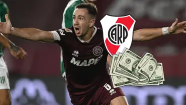 Felipe peña biafore.