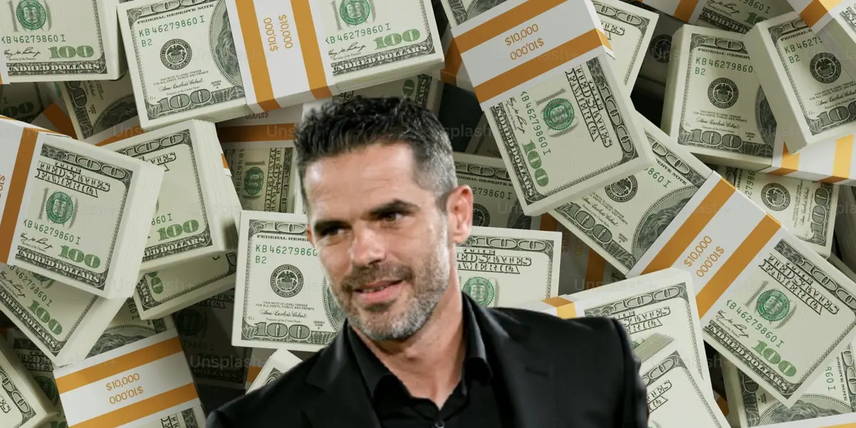 El millonario pago que tendría que hacer Boca si echa a Fernando Gago