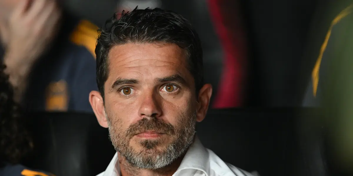 Fernando Gago