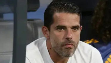 Fernando Gago (PBJ)