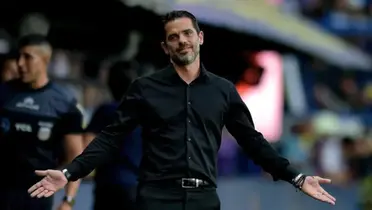 Fernando Gago (TN)