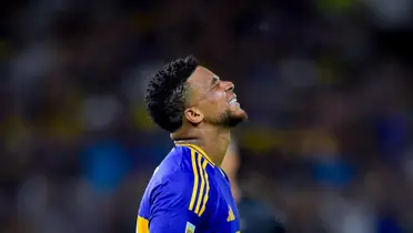 Frank Fabra